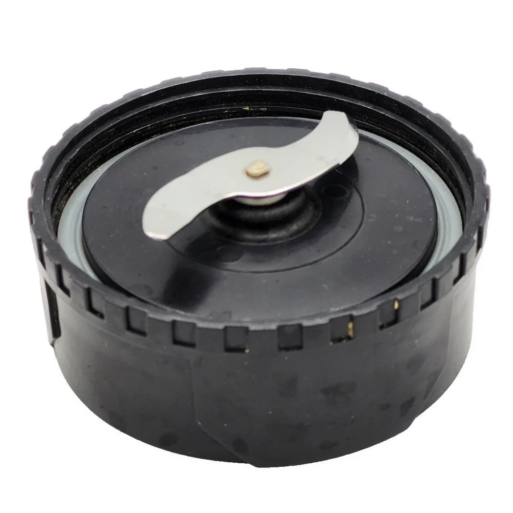 Cuisinart cpb 300cha